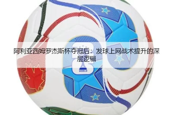 a-li-ya-xi-mu-luo-jie-si-bei-duo-guan-hou-fa-qiu-shang-wang-zhan-shu-ti-sheng-de-shen-ceng-luo-ji-3-488.jpg